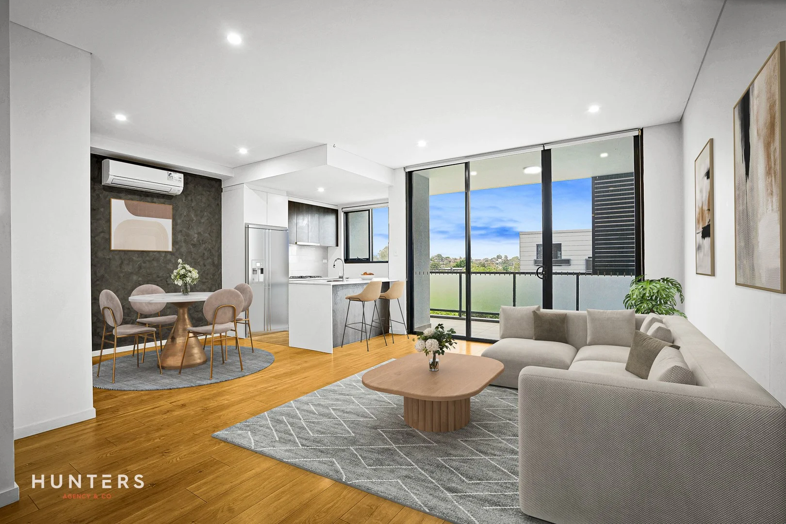 54/1-5 Dunmore Street (1/16)