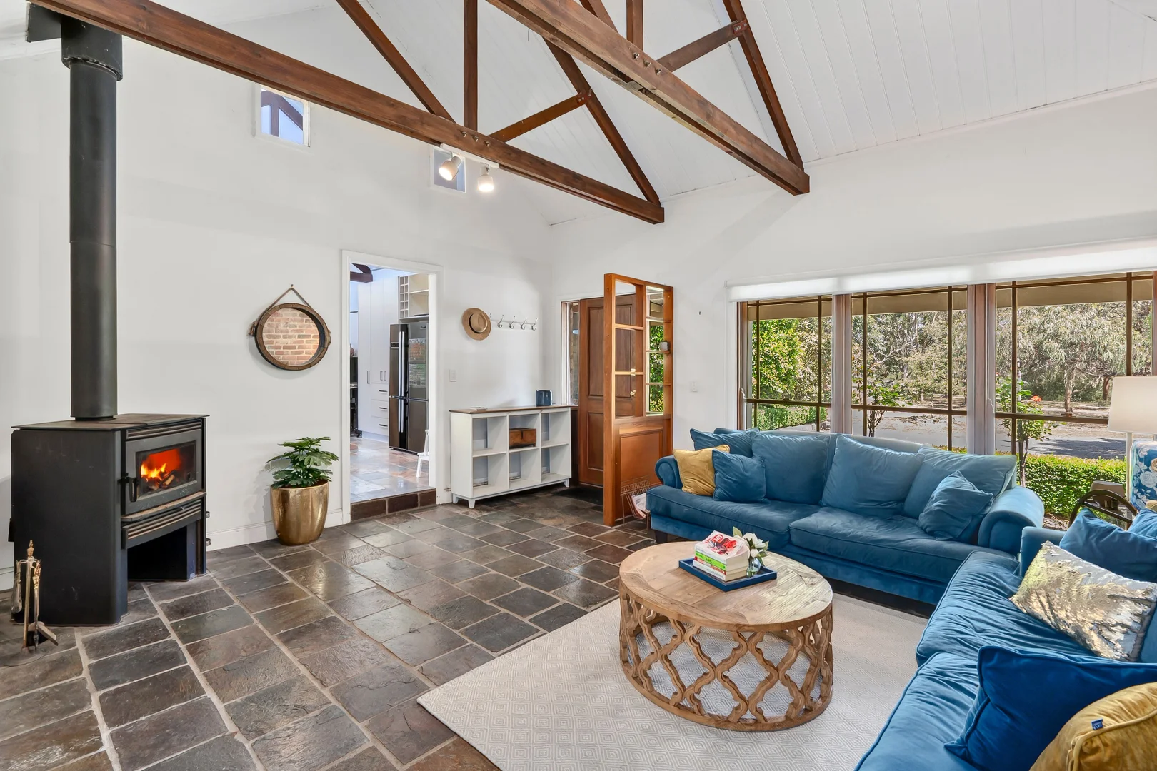 54-58 Malpas Drive - Image 3