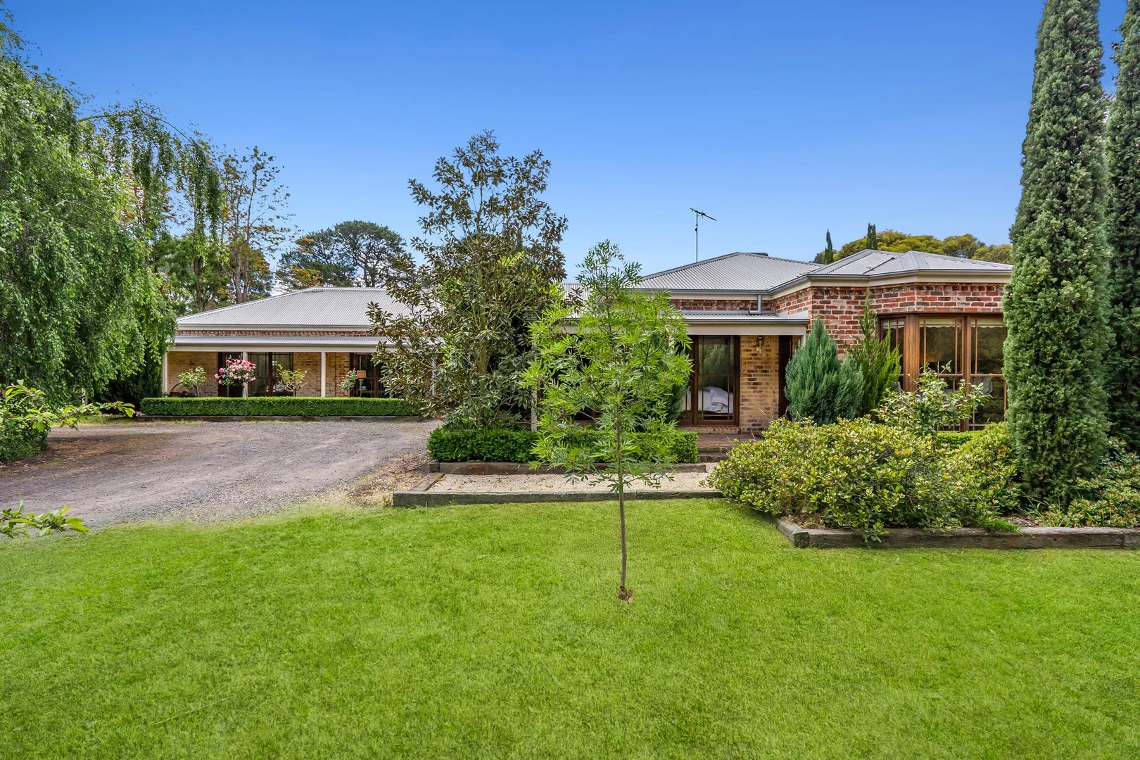 54-58 Malpas Drive - Image 5
