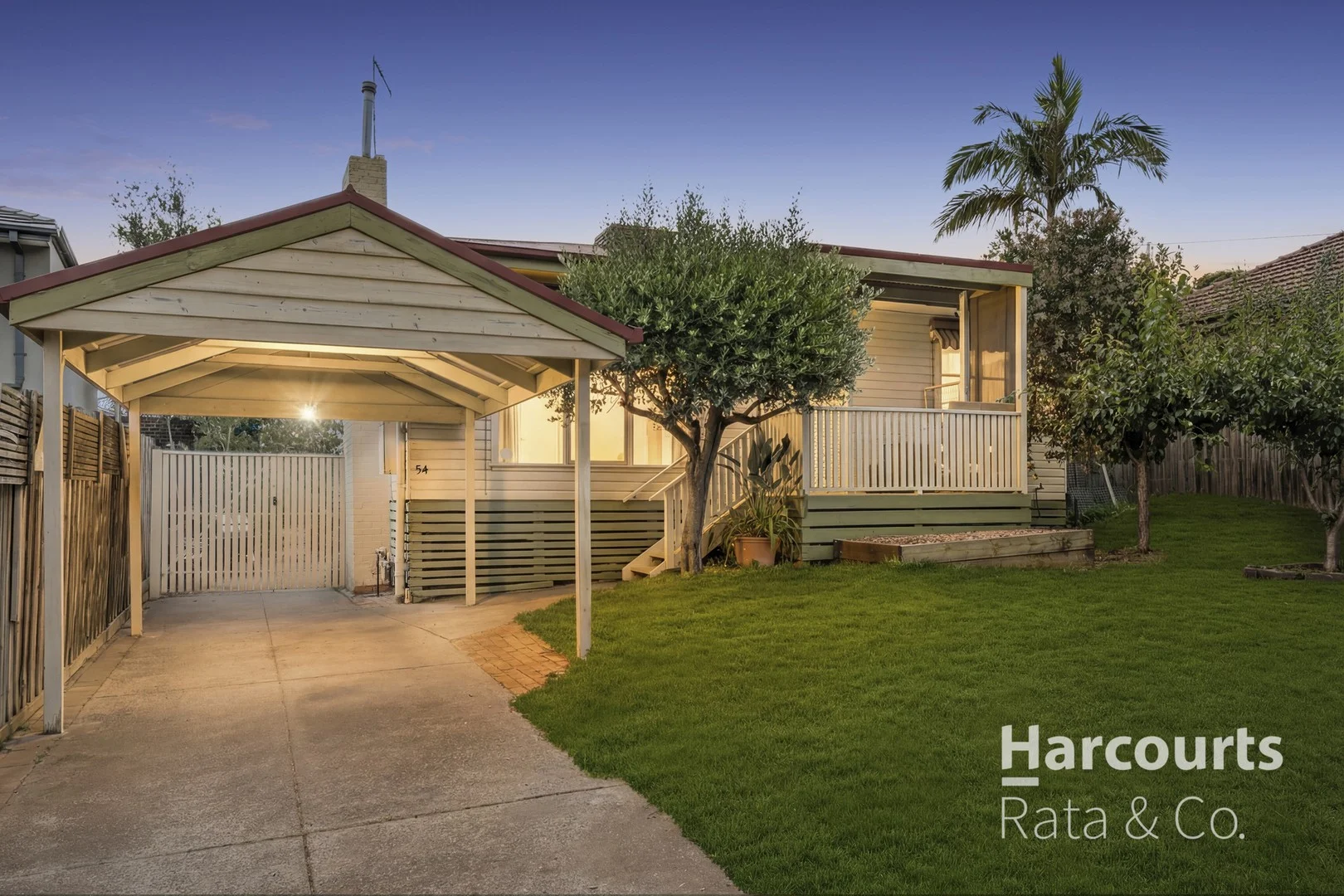 54 Acheron Avenue (1/17)