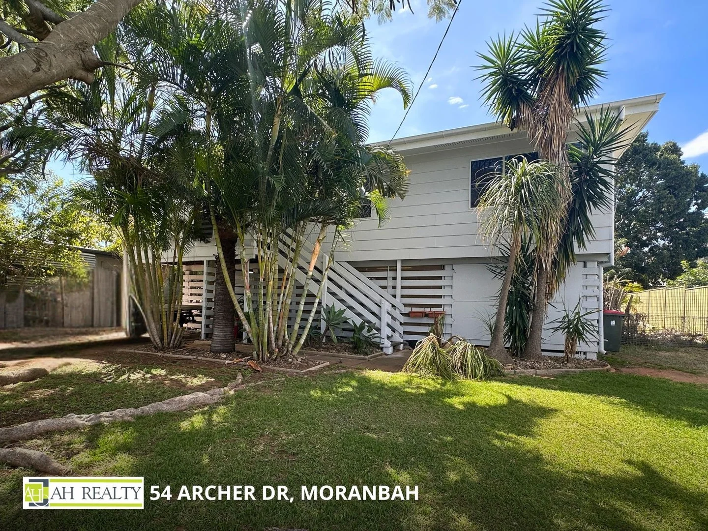 54 Archer Drive (1/19)