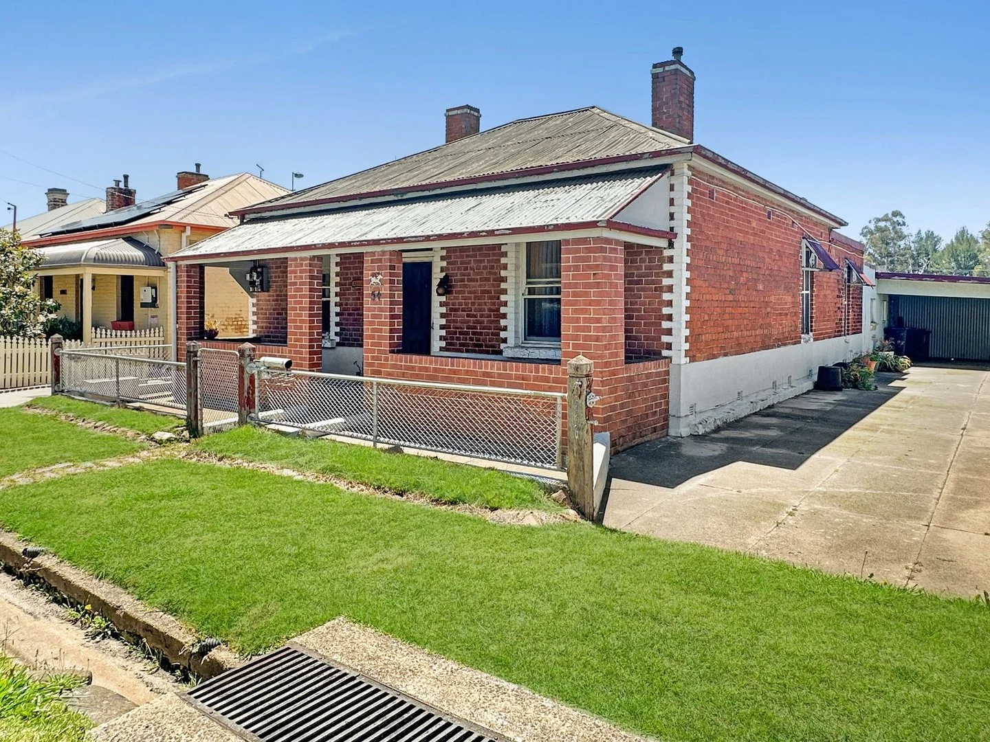 54 Bant Street (1/14)