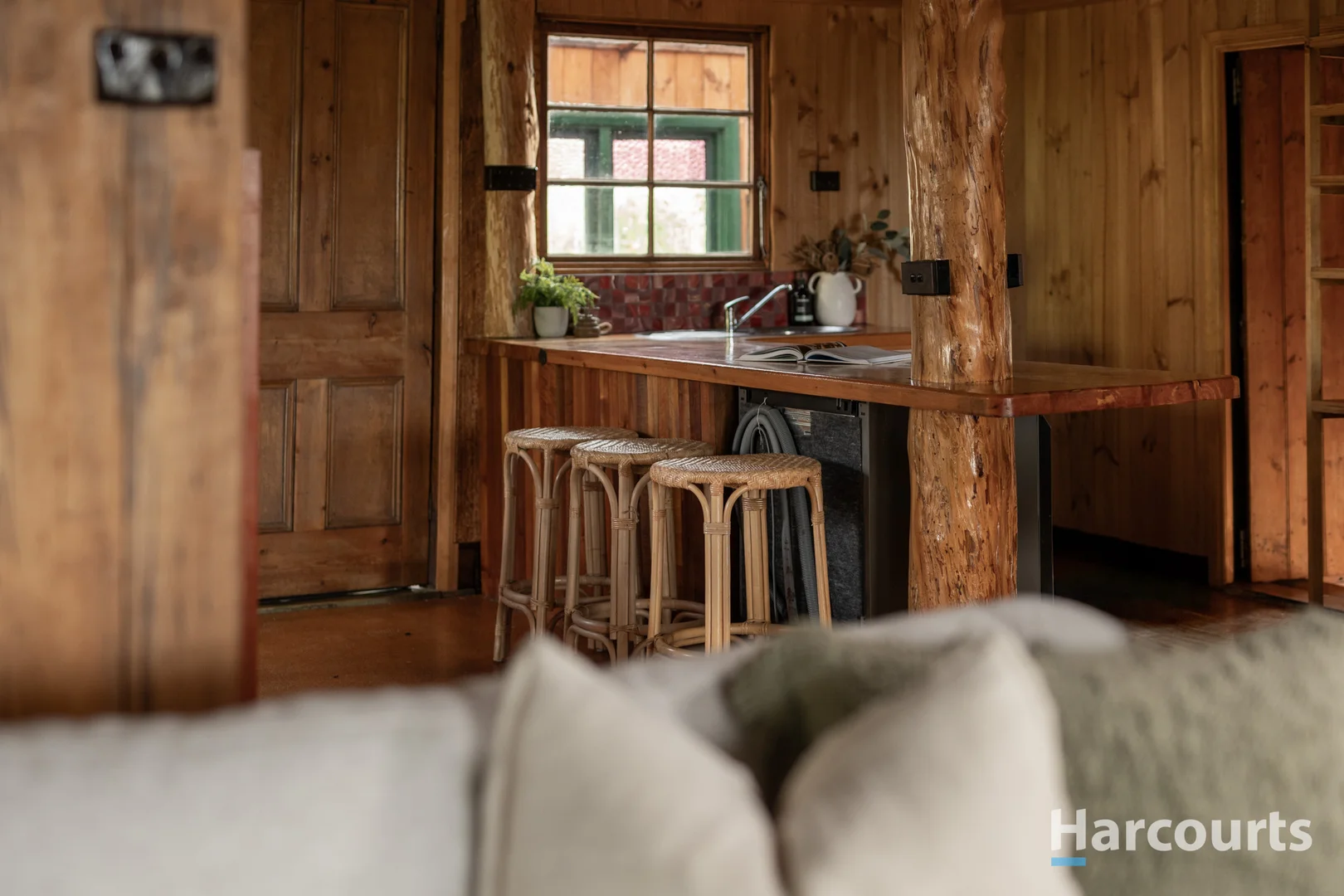 54 Chesneys Road - Image 4