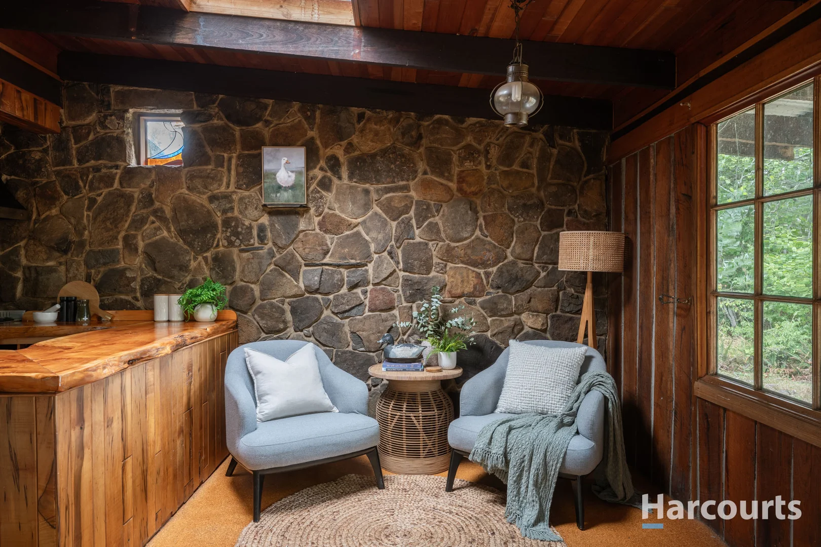 54 Chesneys Road - Image 5