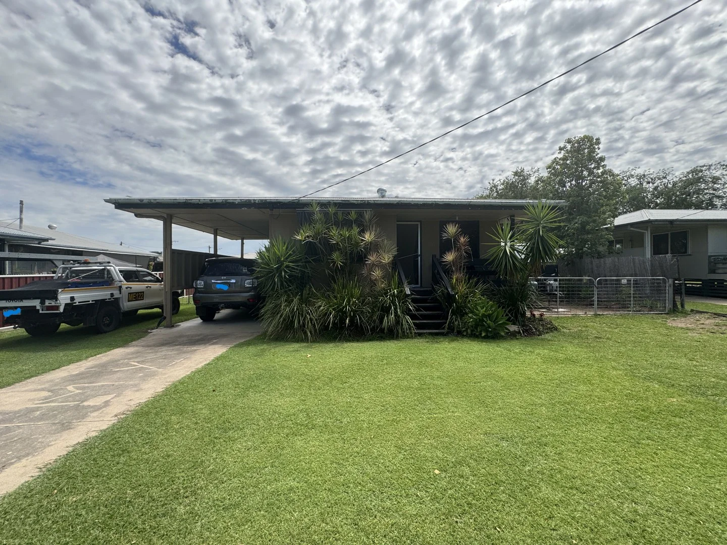 54 Davey St (1/10)