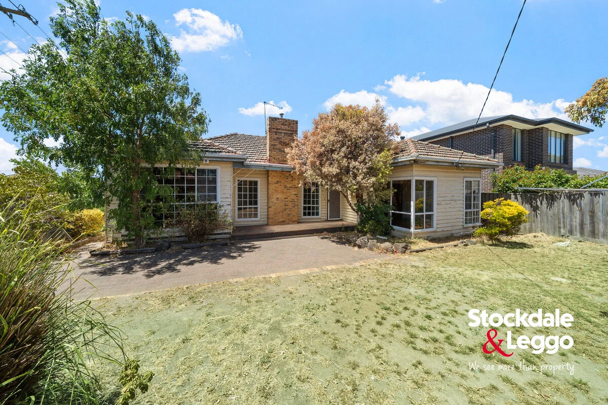 54 Farview Street (1/1)