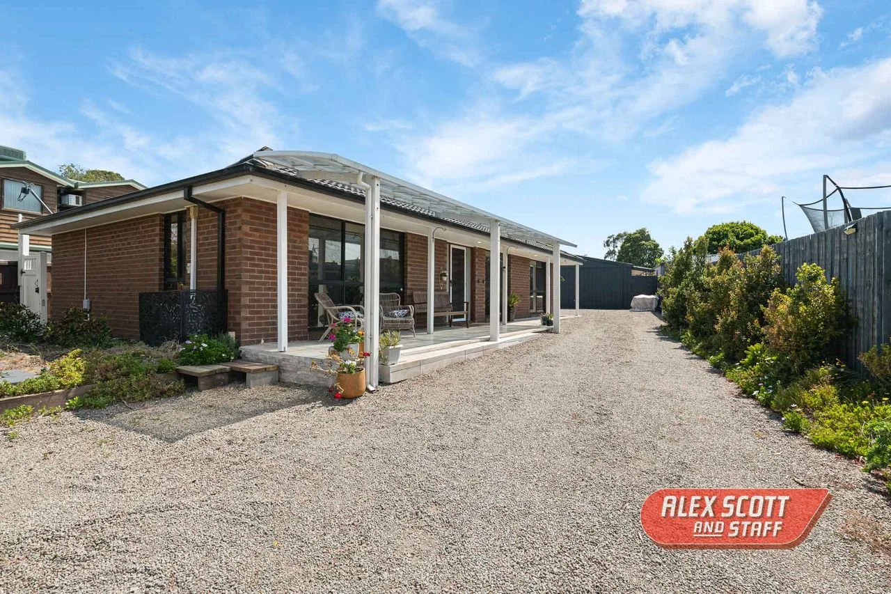 54 Fishermans Drive (1/1)