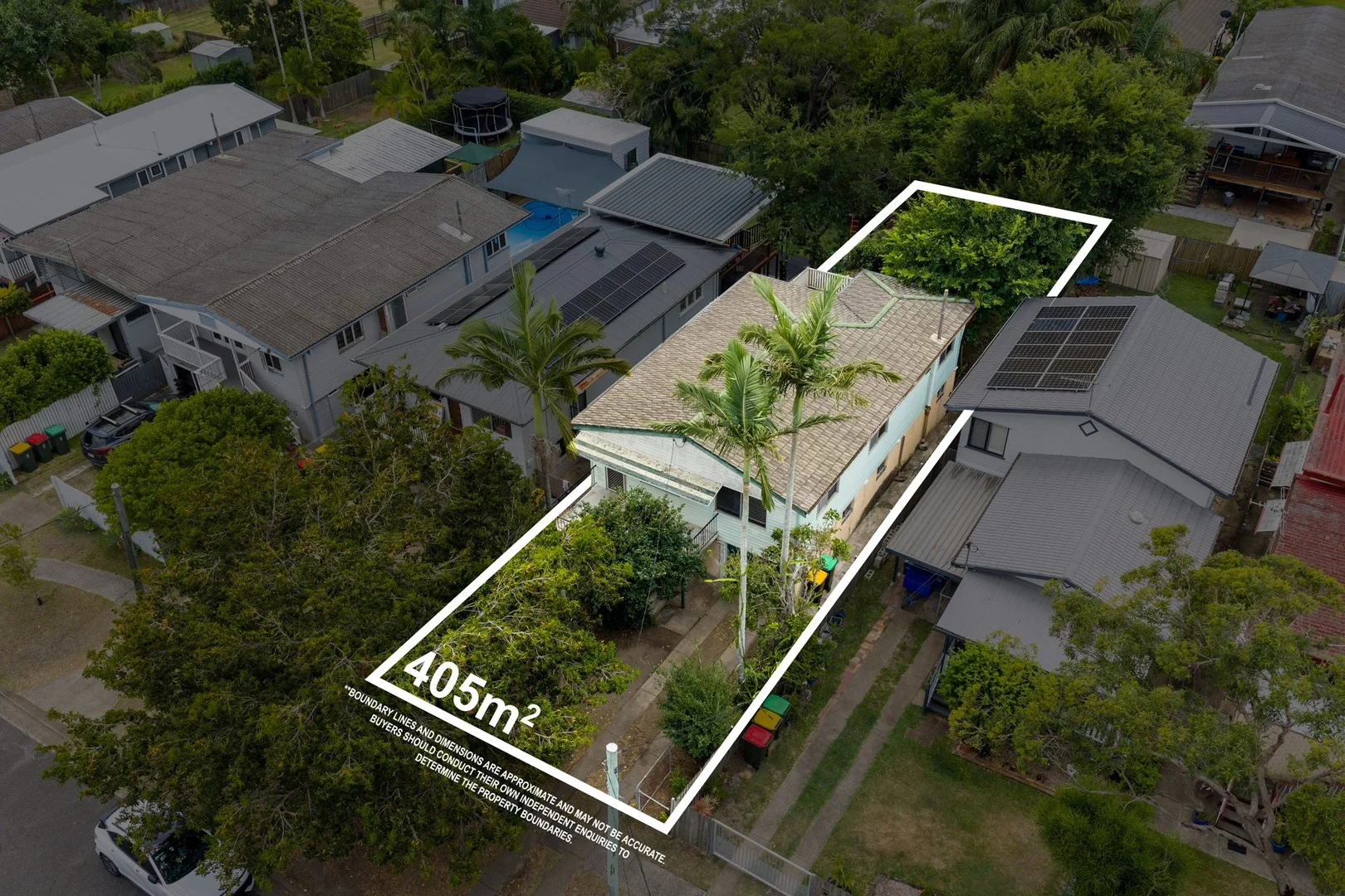54 Fursden Road (1/17)