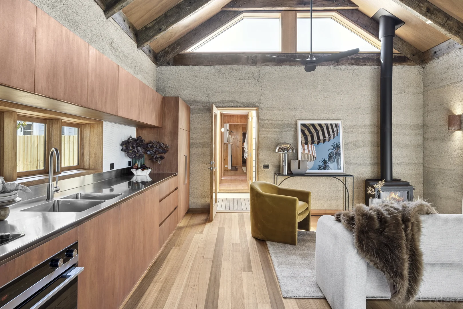 54 Glaneuse Road - Image 2