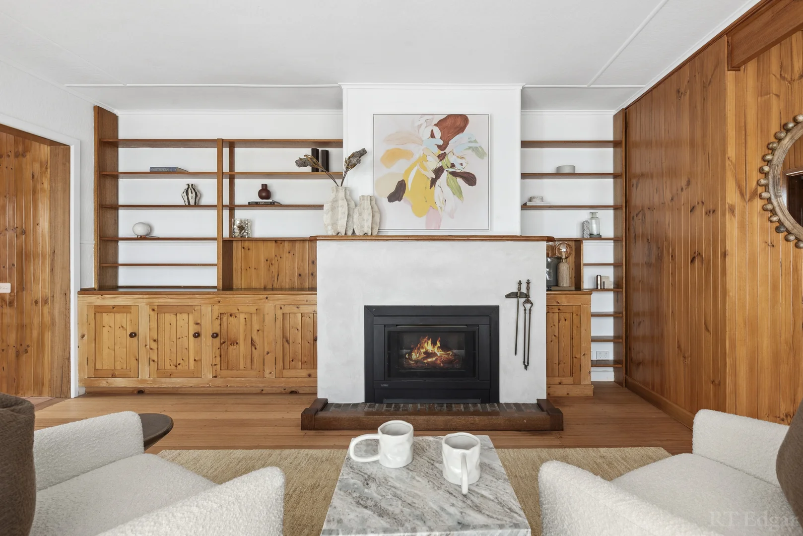 54 Glaneuse Road - Image 4