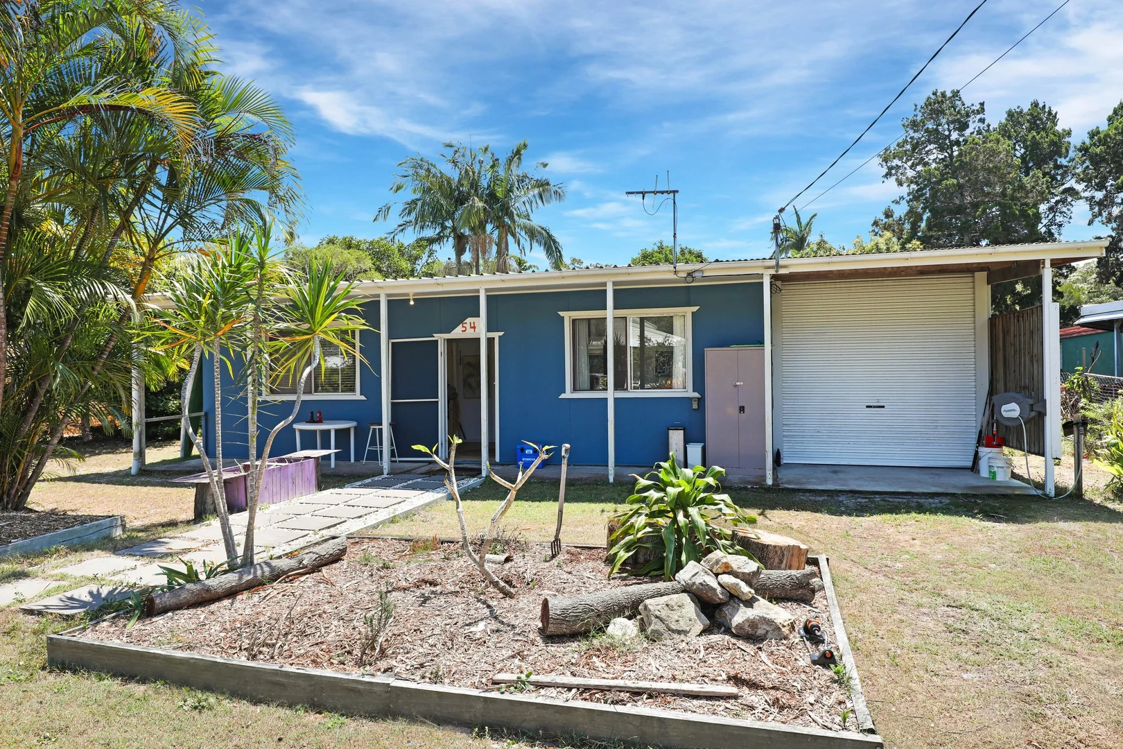 54 Gonzales Street (1/15)
