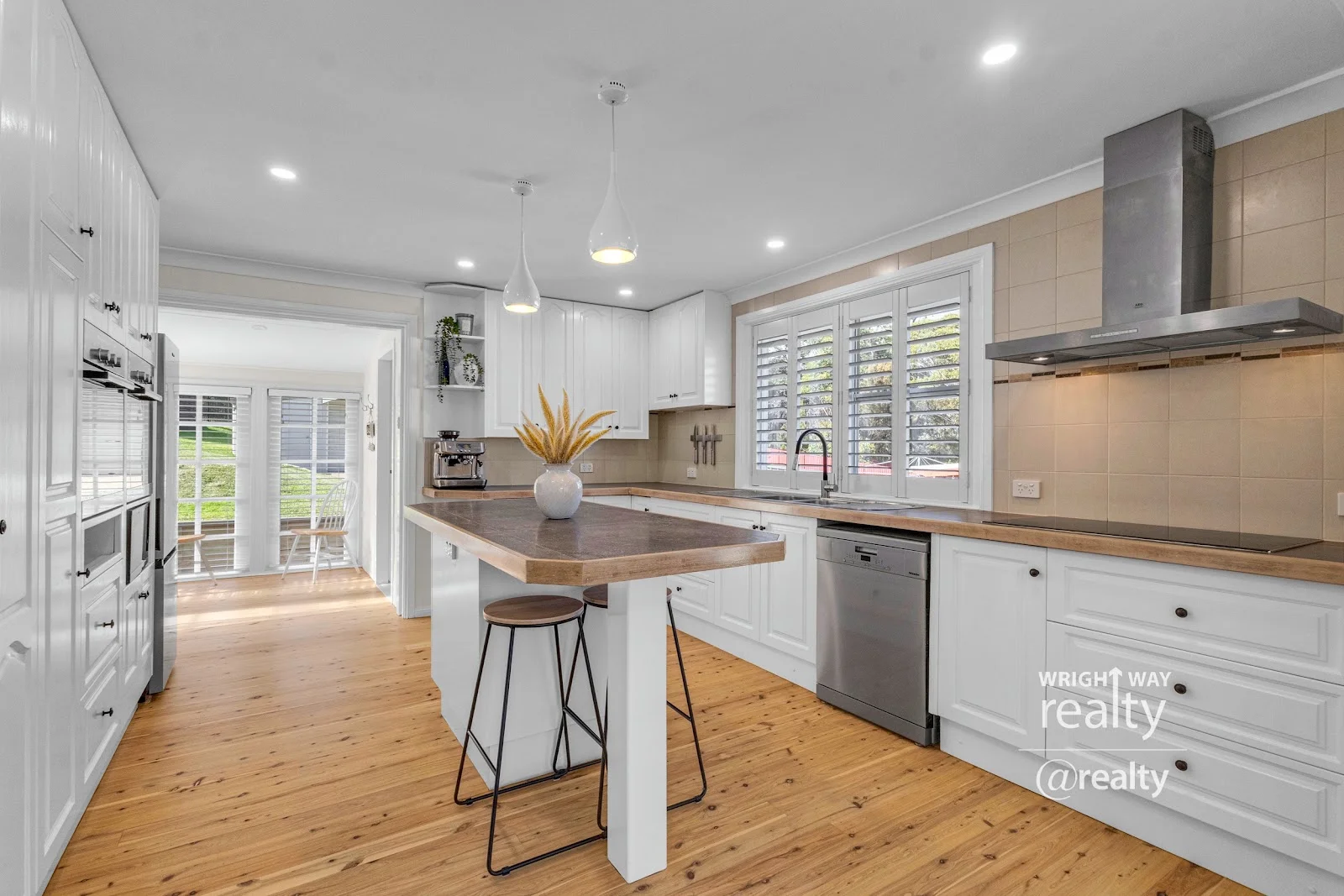 54 Grandview Street - Image 3
