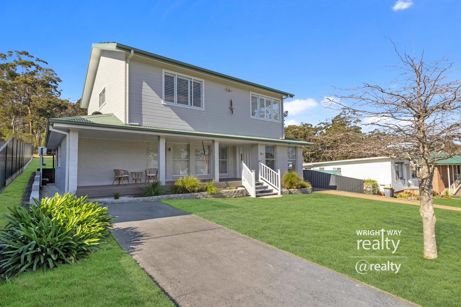 54 Grandview Street - Image 2