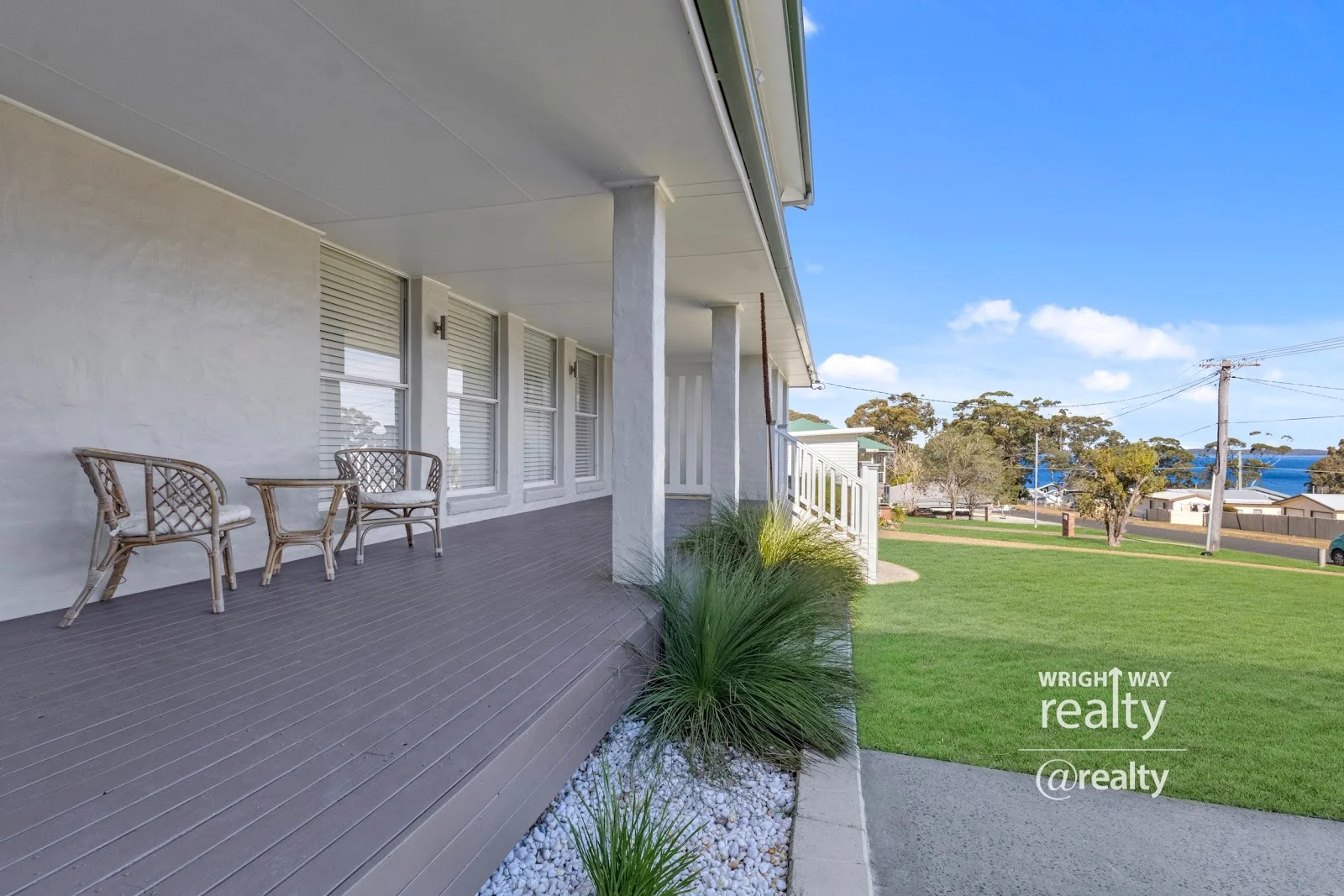 54 Grandview Street - Image 4