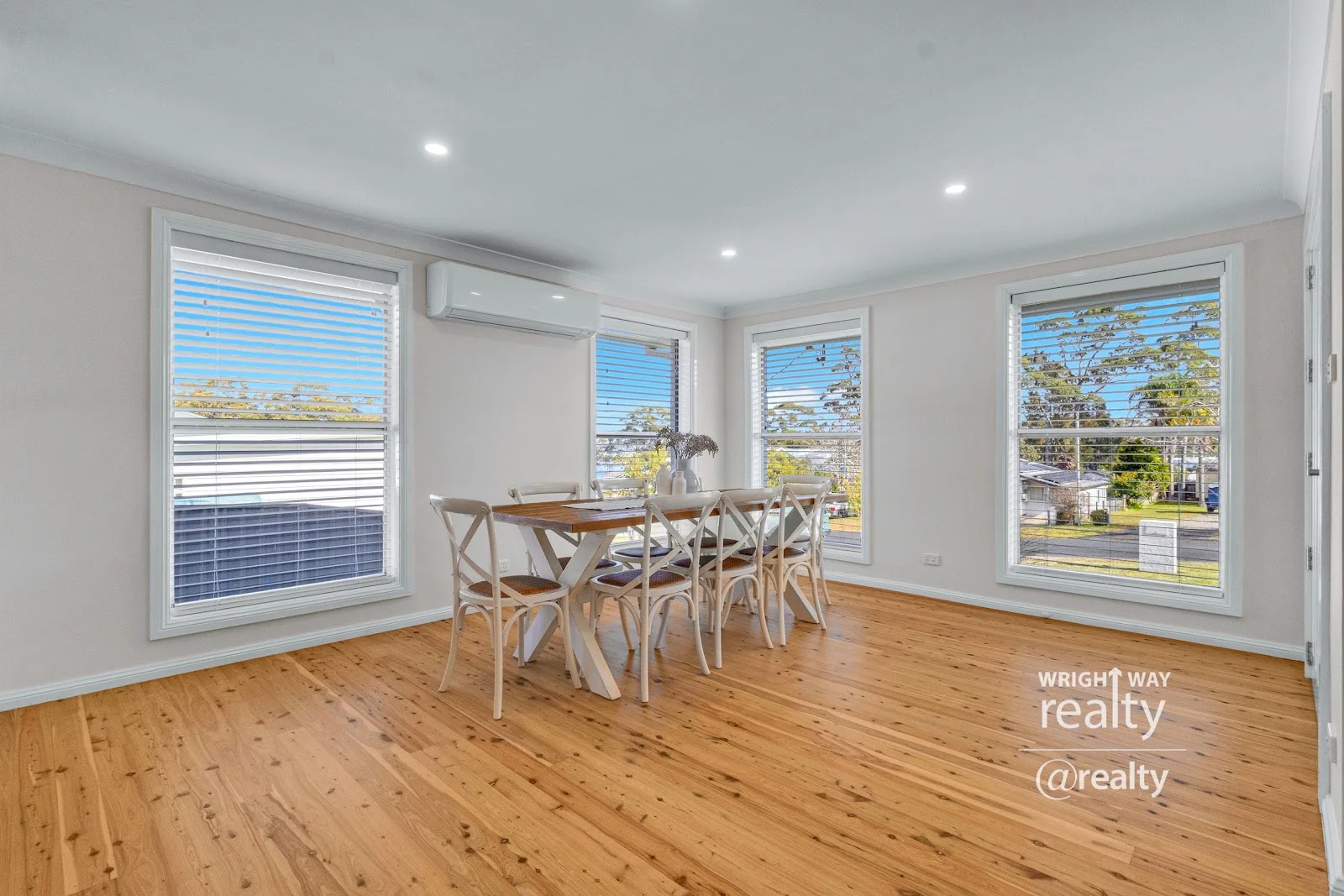 54 Grandview Street - Image 5