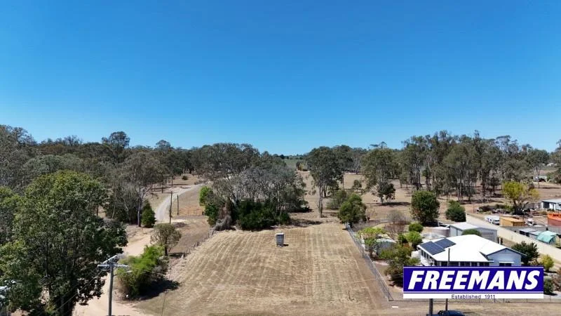 54 Hodge Street - Image 3