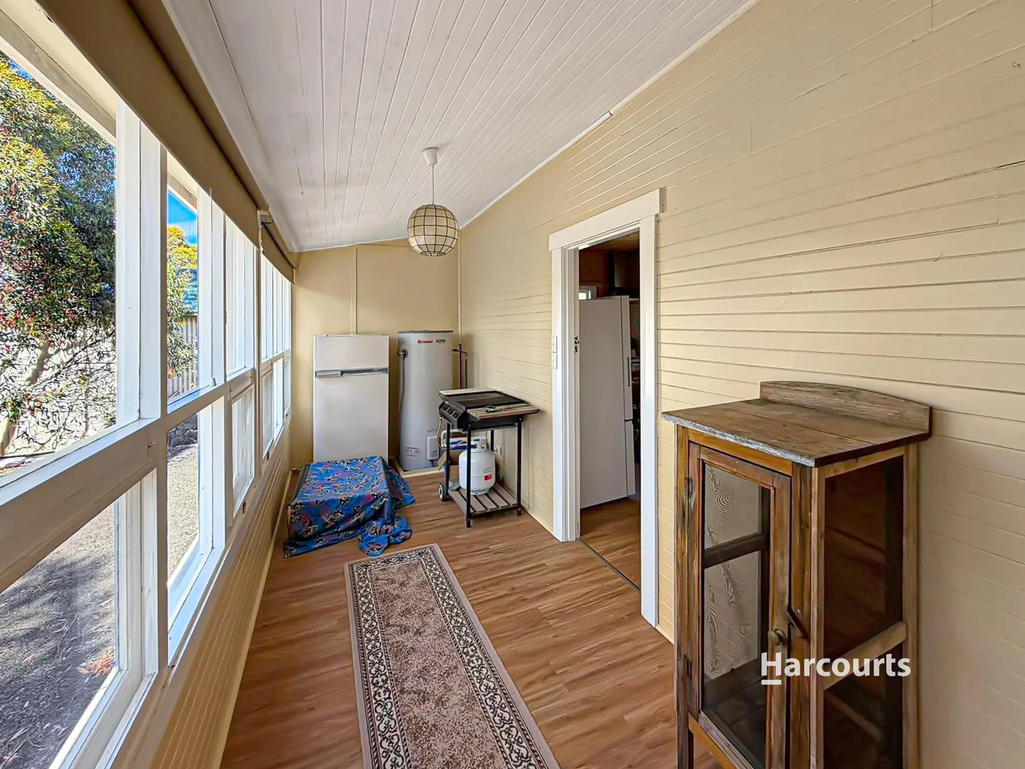 54 Jones Road - Image 4