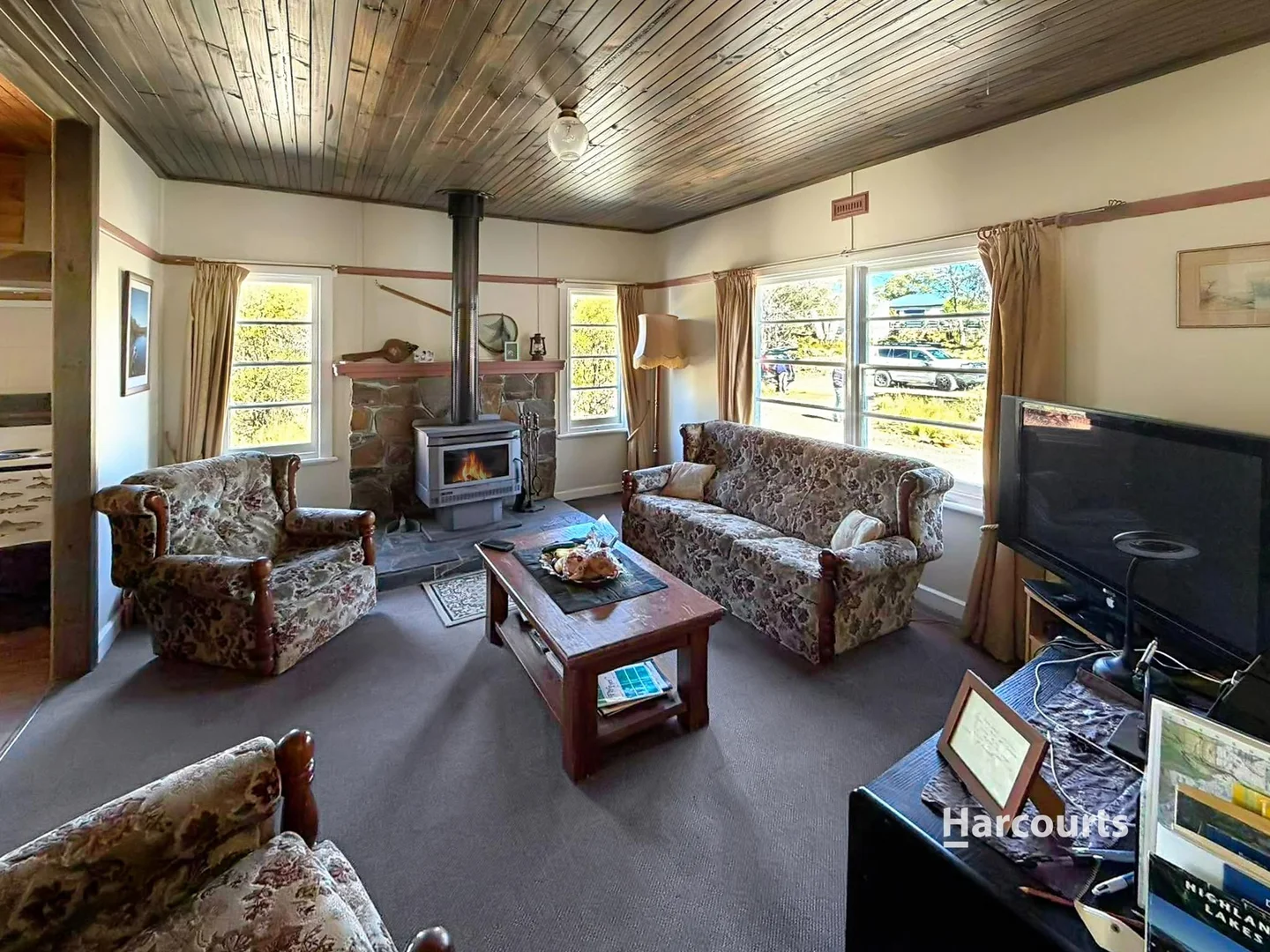 54 Jones Road - Image 3