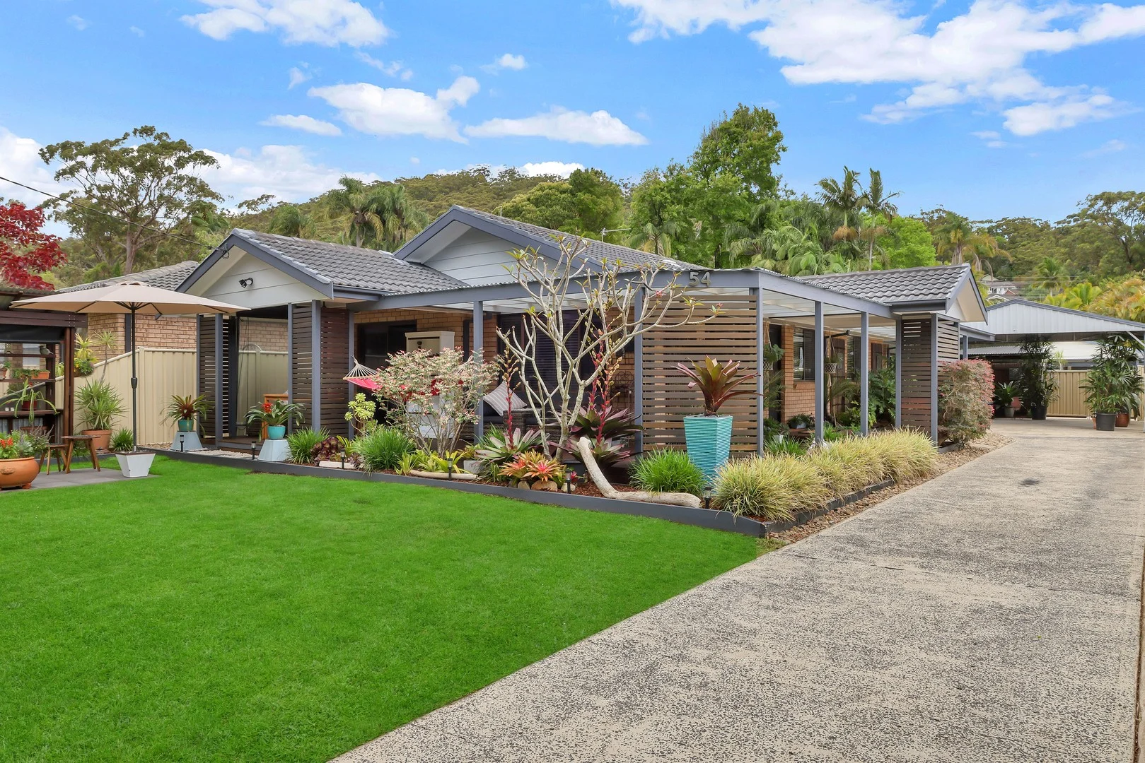 54 Kendall Road (1/17)