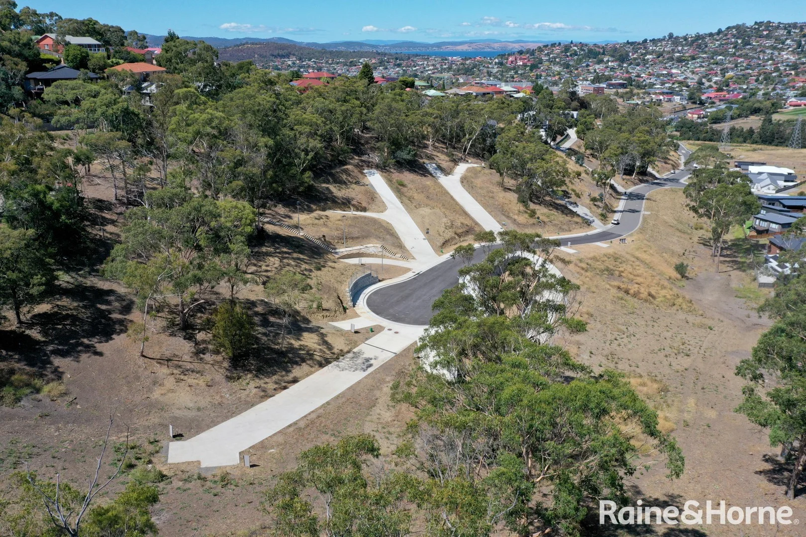 54 Kiewa Rise (1/11)