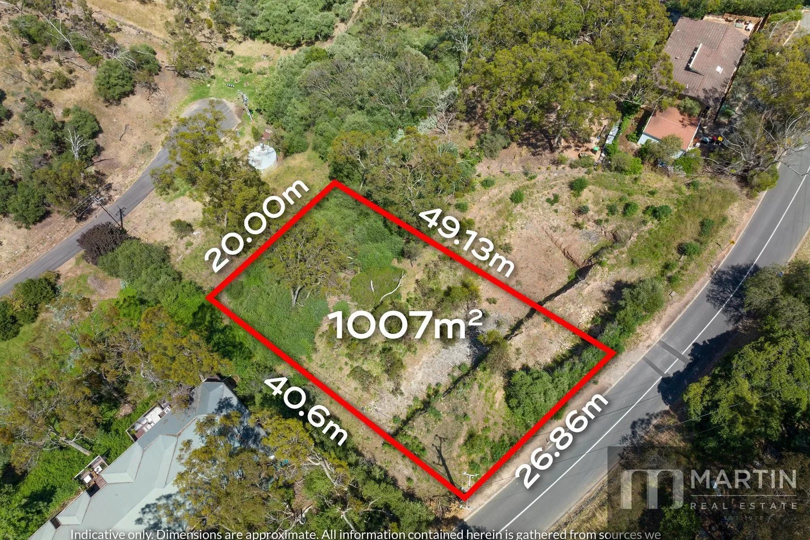 54 Knox Terrace (1/12)