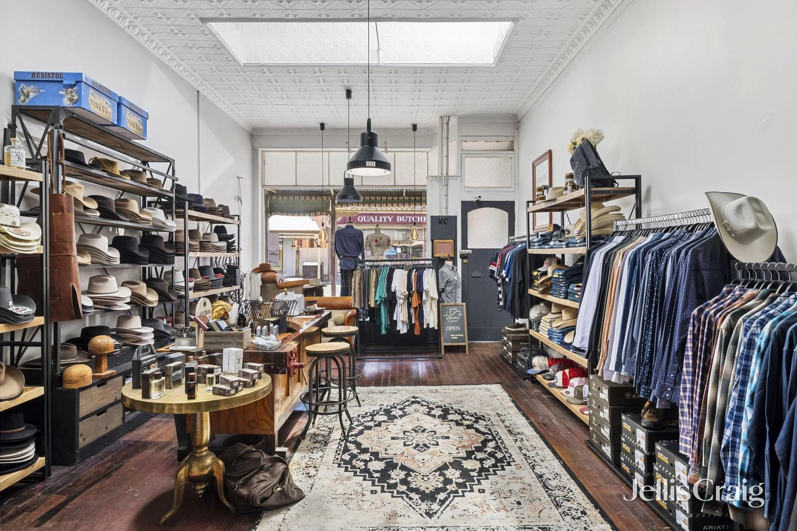 54 Main Street - Image 3