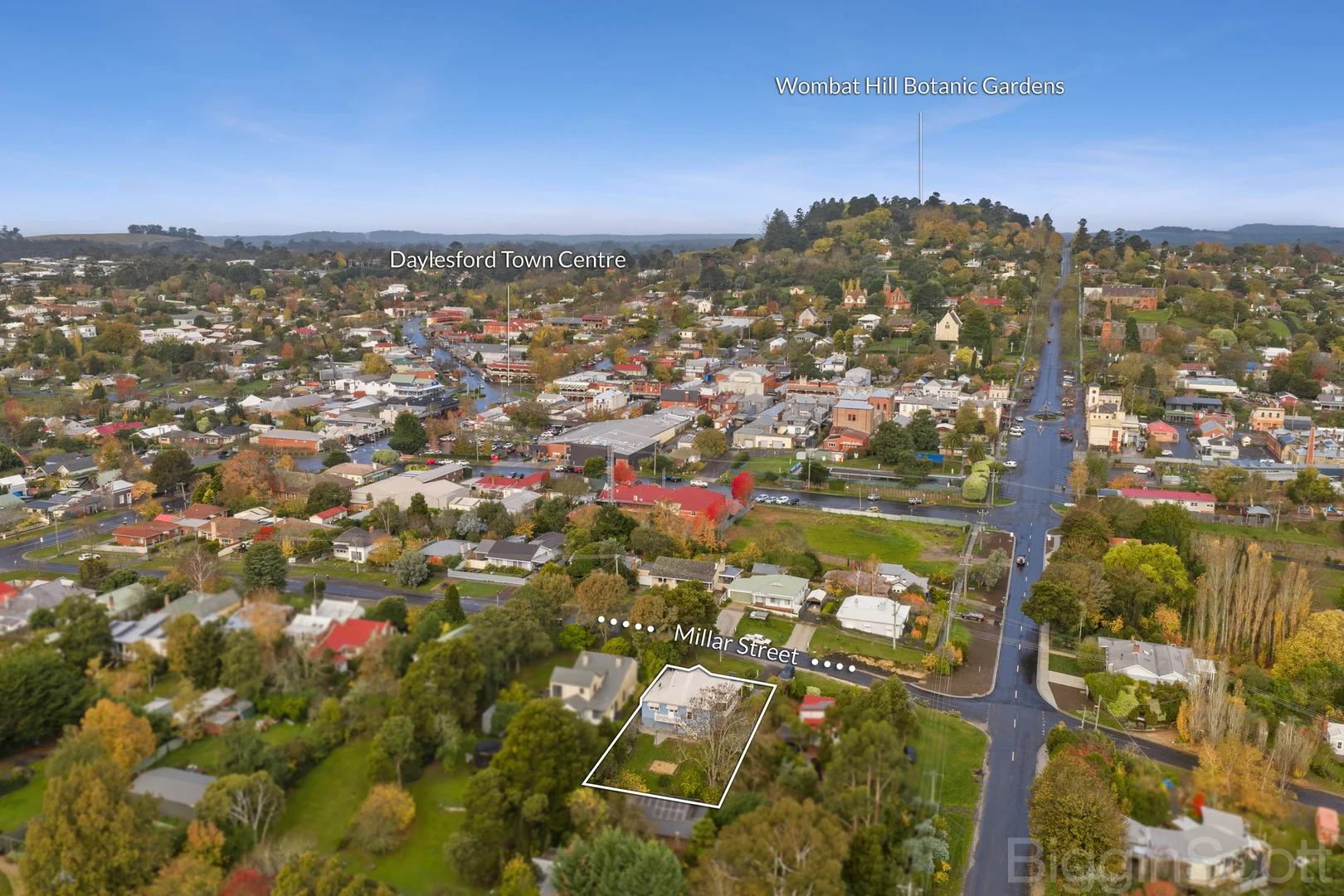 54 Millar Street - Image 3