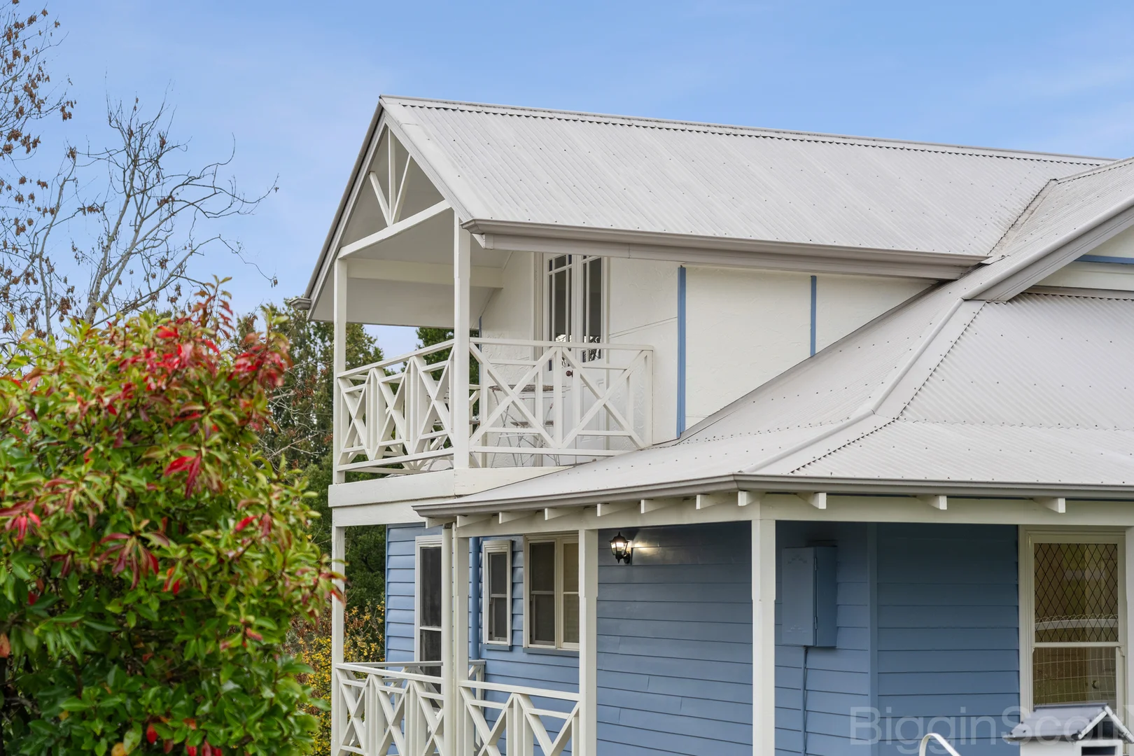 54 Millar Street - Image 2