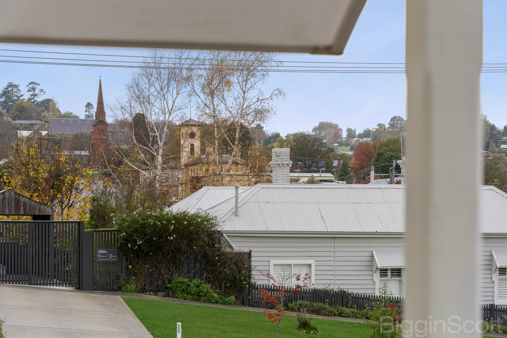 54 Millar Street - Image 4