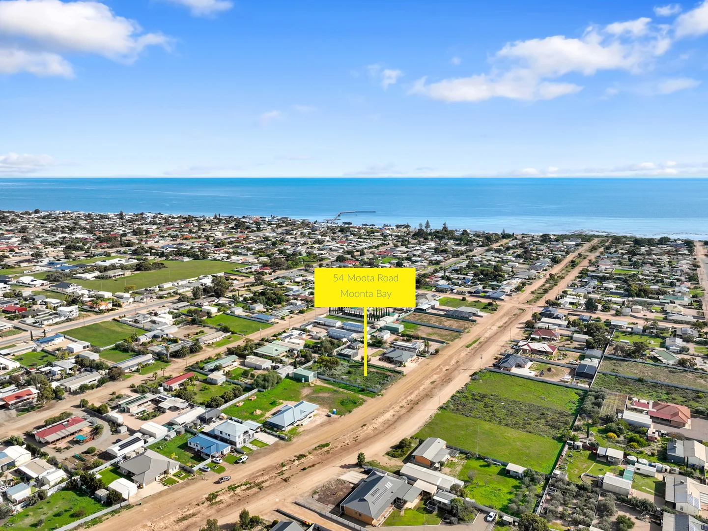 54 Moonta Road - Image 3
