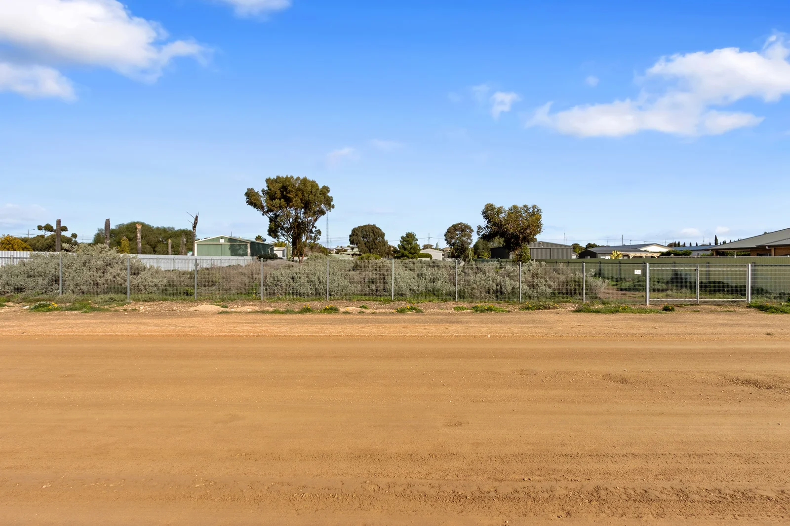 54 Moonta Road - Image 2