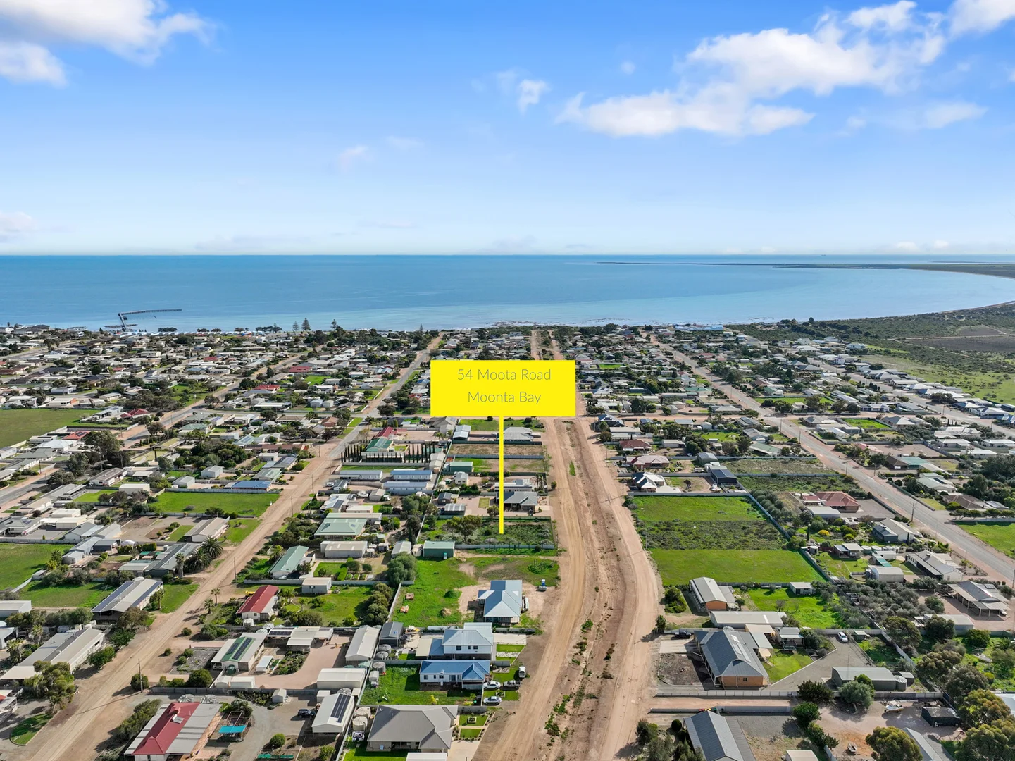 54 Moonta Road - Image 4