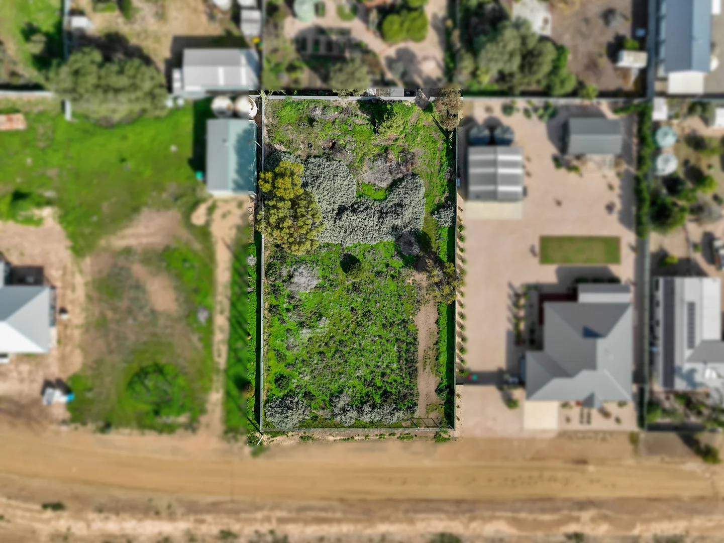 54 Moonta Road - Image 5