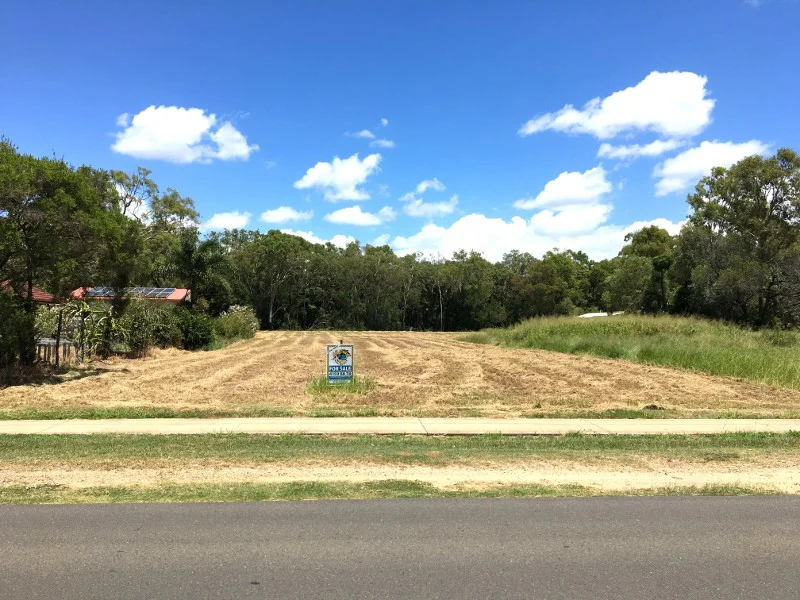 54 MOORE PARK ROAD (1/5)