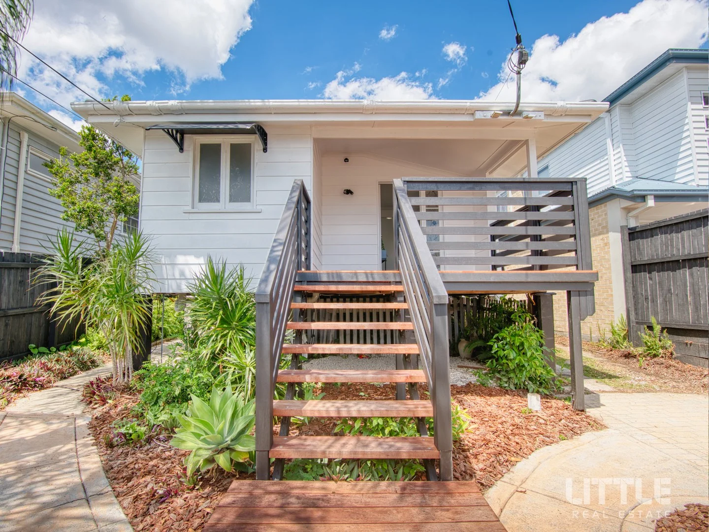 54 Moree Street (1/23)