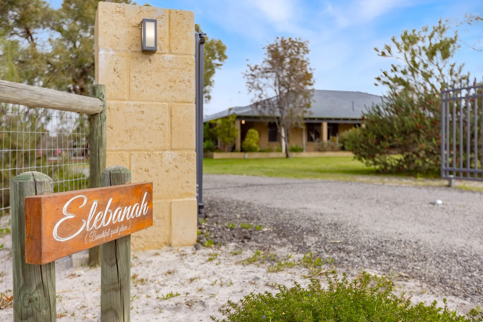 54 Oxley Road (1/26)