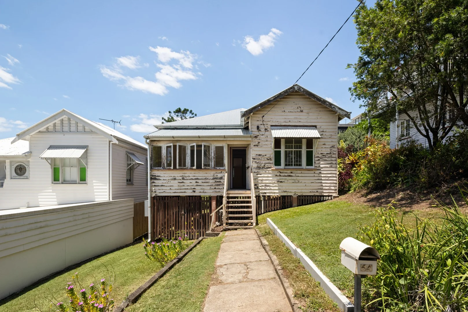 54 Princess Street (1/19)