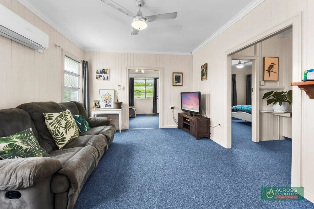 54 Scott Street - Image 3