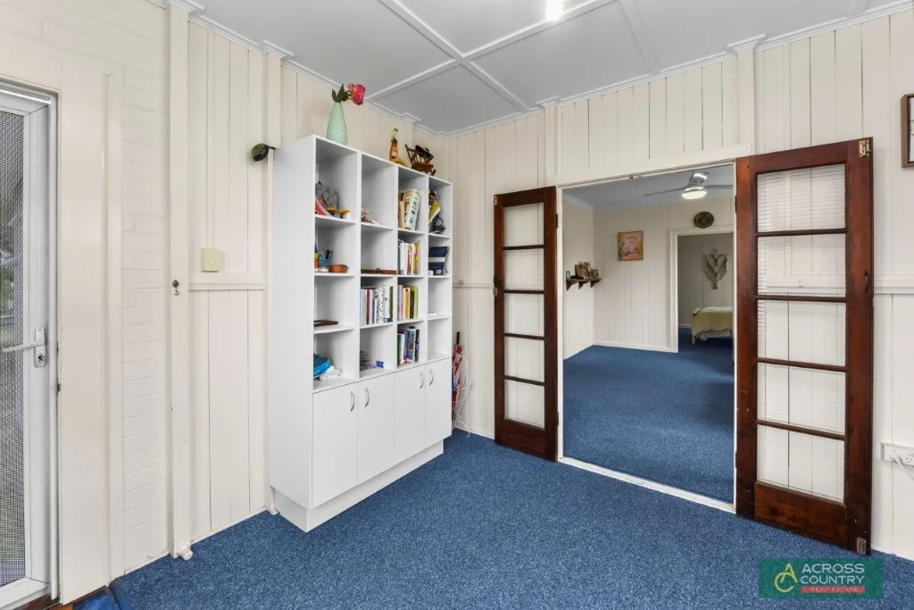 54 Scott Street - Image 5