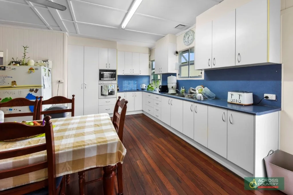 54 Scott Street - Image 2