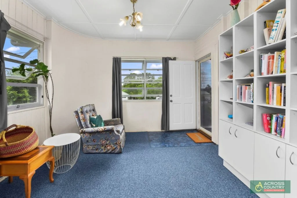 54 Scott Street - Image 4