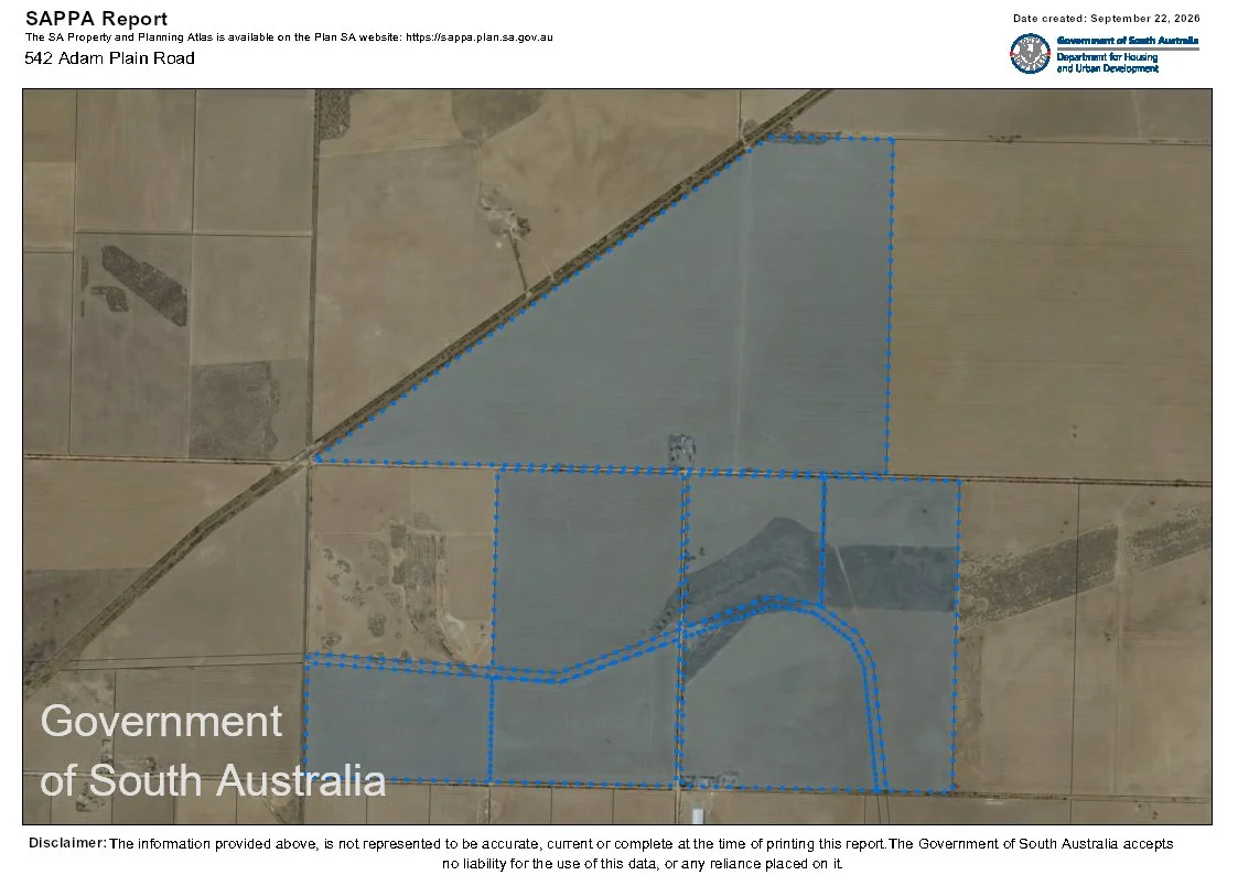 542 Adams Plain Road - Image 3