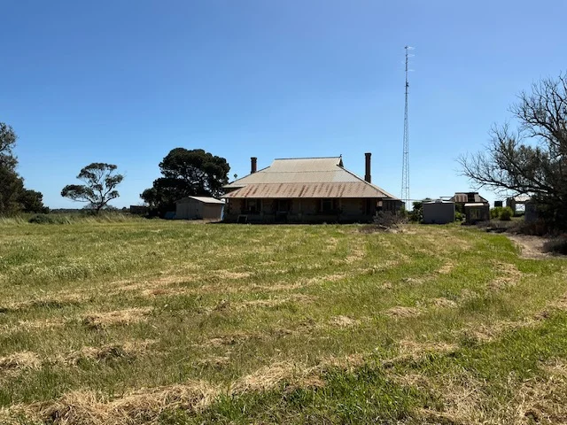 542 Adams Plain Road - Image 5