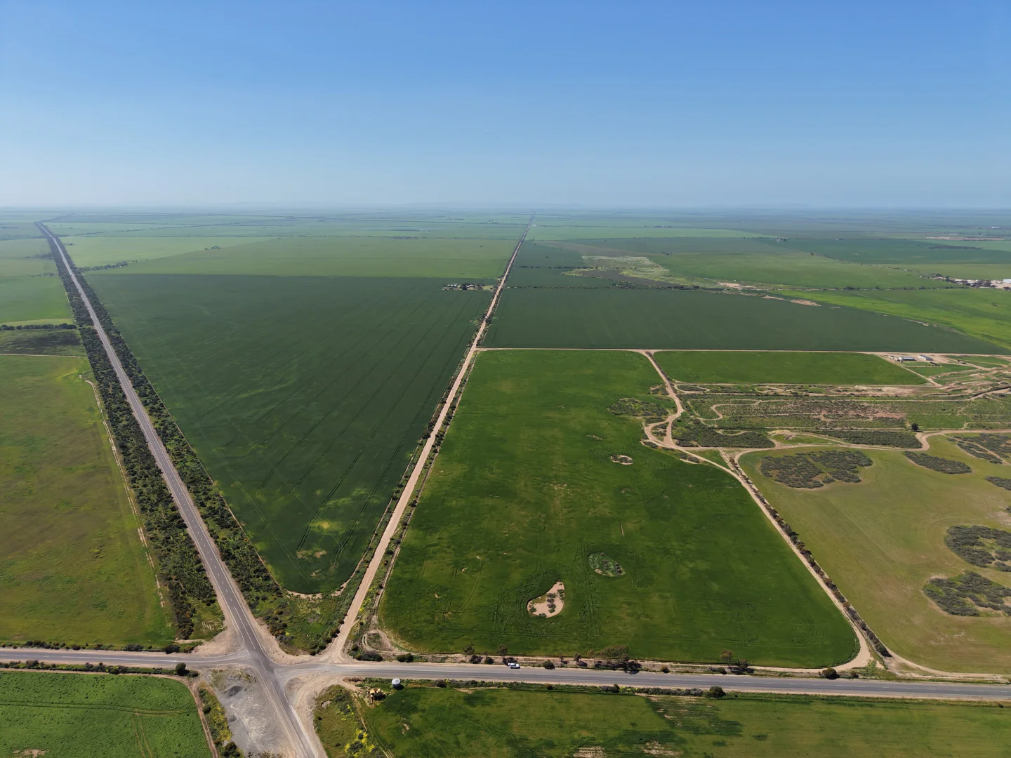 542 Adams Plain Road - Image 2