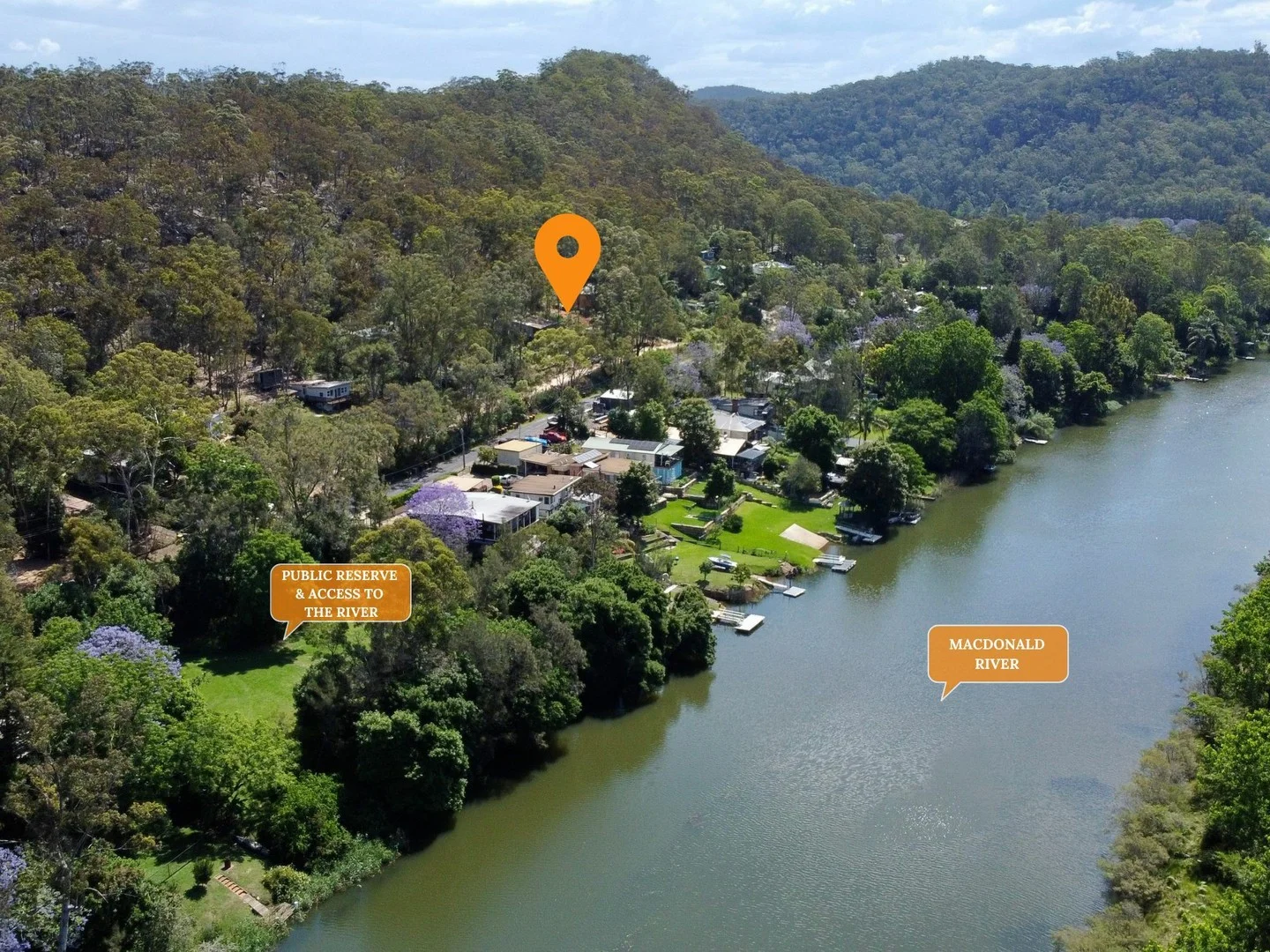 542 Settlers Rd (1/10)