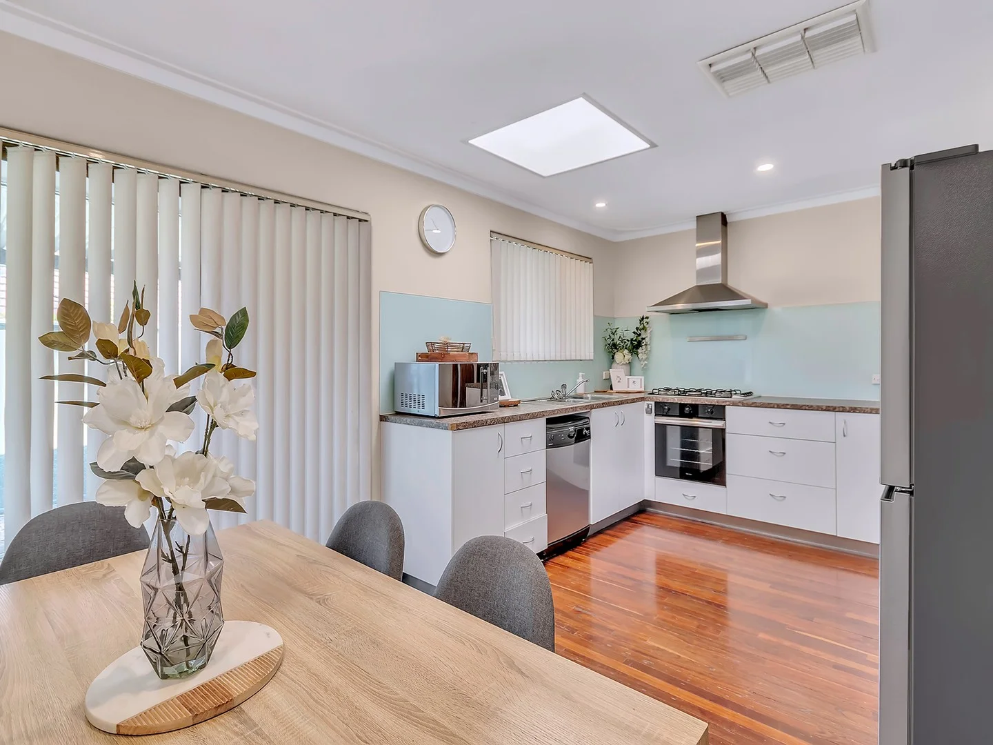 543 Kalamunda Road (1/21)