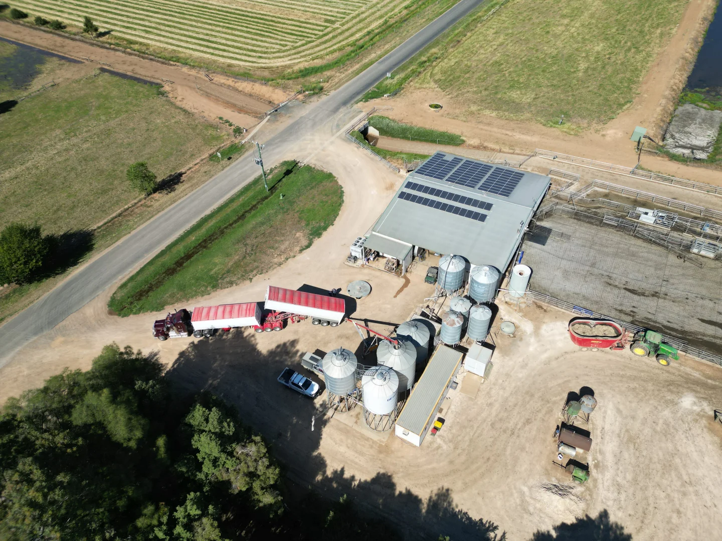 546 Hansen Road - Image 5
