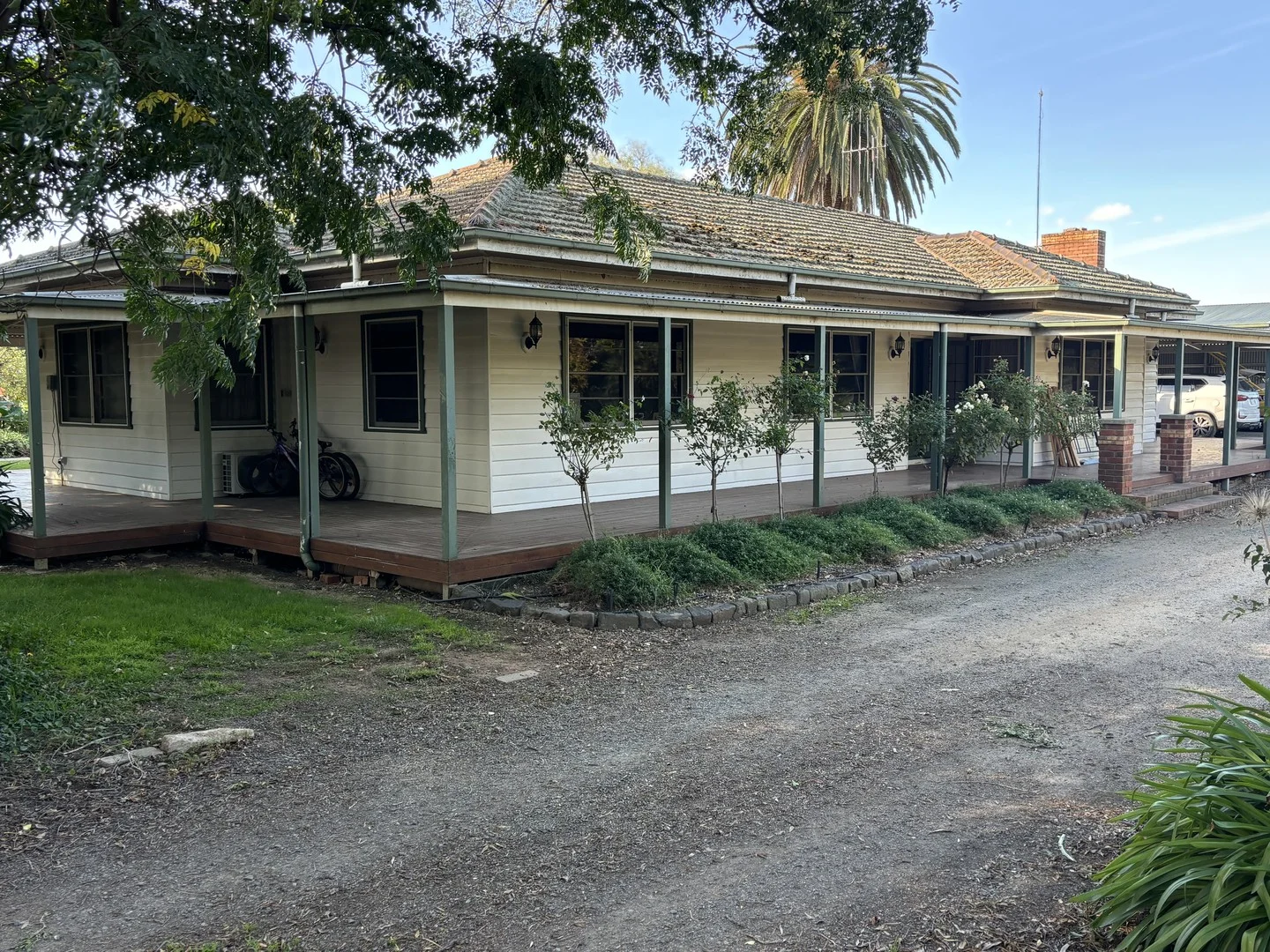 546 Hansen Road - Image 2