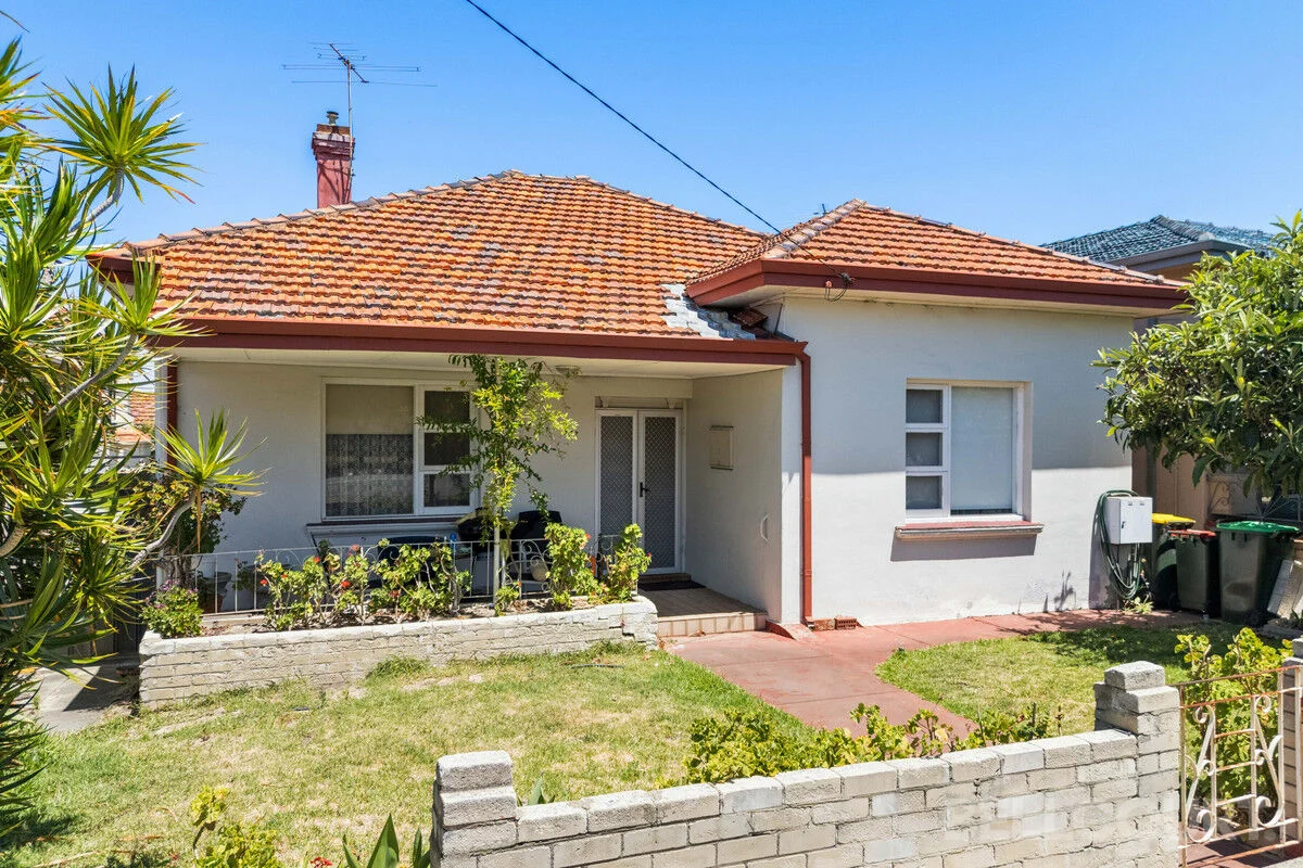 547 Fitzgerald Street (1/7)