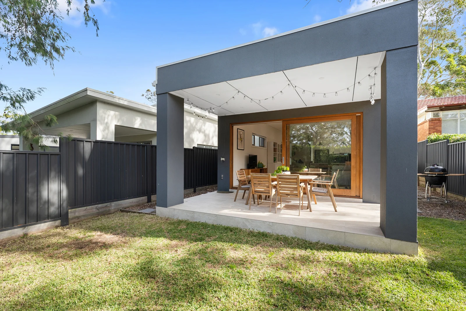 54A Forest Road (1/1)